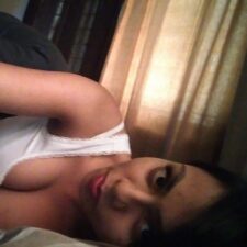 18 Year Old Indian Amateur Teen XX