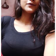 Screw My Indian Wife Desi Bhabhi Special