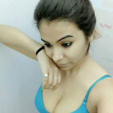 Big Boobs Horny Indian Girl Home Made Photos