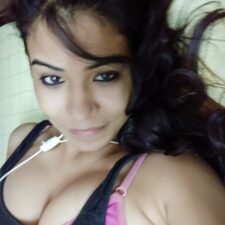 Big Boobs Horny Indian Girl Home Made Photos