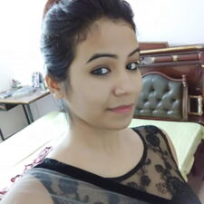 Big Boobs Horny Indian Girl Home Made Photos