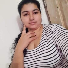 Big Boobs Indian Aunty Full Nude Bathroom Pics