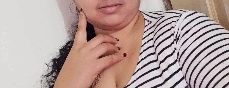 Big Boobs Indian Aunty Full Nude Bathroom Pics