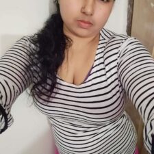 Big Boobs Indian Aunty Full Nude Bathroom Pics