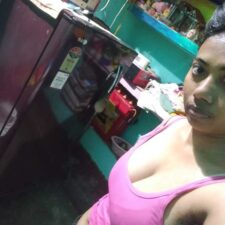 Big Tits Indian Tamil College Girl Nude MMS