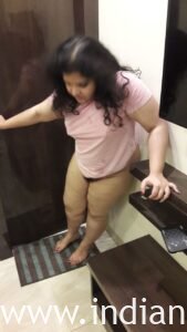 Indian Girl Romance Love Sex Boobs Pussy Show