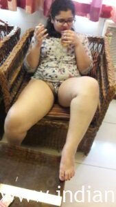 Indian Girl Romance Love Sex Boobs Pussy Show