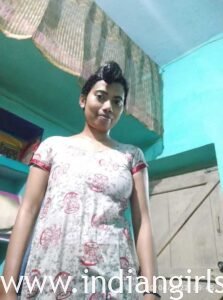 Desi Sex MMS Indian Homemade Nudes