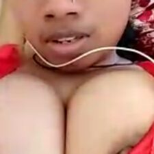 Desi Sex MMS Indian Homemade Nudes