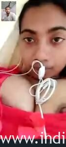 Desi Sex MMS Indian Homemade Nudes