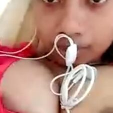 Desi Sex MMS Indian Homemade Nudes