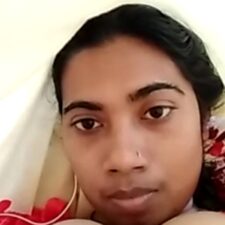 Desi Sex MMS Indian Homemade Nudes