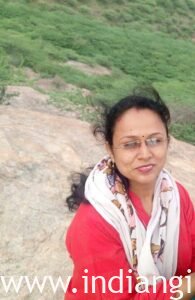 Married Desi Couple Engaged In Hot Sex