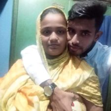 Mature Indian Aunty With Her Young Devar Sex