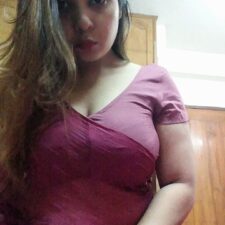 Mature Indian MILF Bhabhi Full XXX Nudes