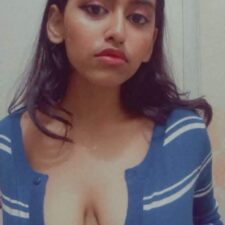 Chubby Beautiful Big Boobs Indian College Babe