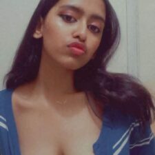 Chubby Beautiful Big Boobs Indian College Babe