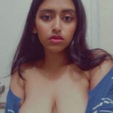 Chubby Beautiful Big Boobs Indian College Babe