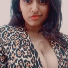 Chubby Beautiful Big Boobs Indian College Babe