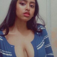 Chubby Beautiful Big Boobs Indian College Babe