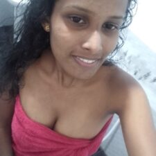 Dark Nipple Horny Tamil Indian Hot Bhabhi Sex