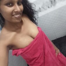 Dark Nipple Horny Tamil Indian Hot Bhabhi Sex