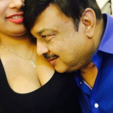 Indian Office Girl Sex Affair With Her Boss