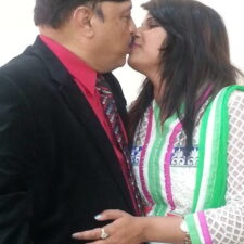 Indian Office Girl Sex Affair With Her Boss