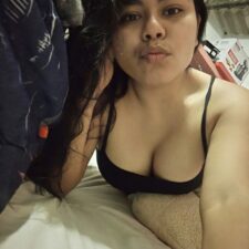 Real Indian Big Boobs College Girl Fingering Sex