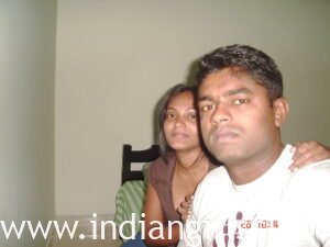 Srilankan Married Couple Honeymoon Leaked MMS