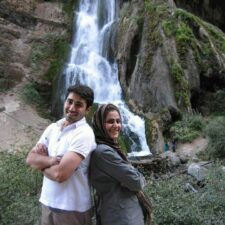 Married Pakistani Couple Homemade Porno