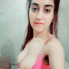 Indian Sex MMS - Sexy College Girl Big Boobs