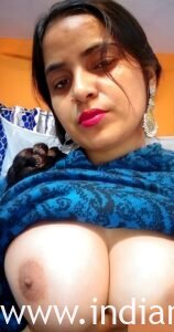 Big Boobs Beautiful Indian Babe Nude Sex