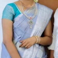 Beautiful Telugu Aunty Sex