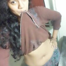 Beautiful Telugu Aunty Sex