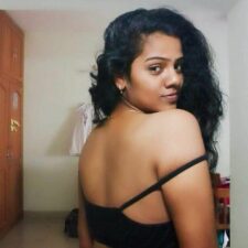 Beautiful Telugu Aunty Sex