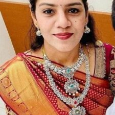 Beautiful Telugu Aunty Sex