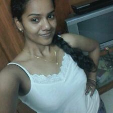 Beautiful Telugu Aunty Sex