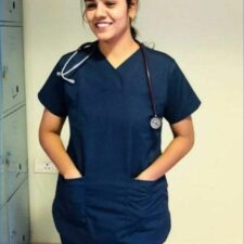 Beautiful Telugu Aunty Sex