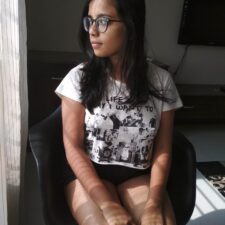 Indian College Girl Love Hot Sex