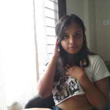 Indian College Girl Love Hot Sex