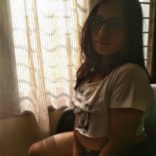 Indian College Girl Love Hot Sex