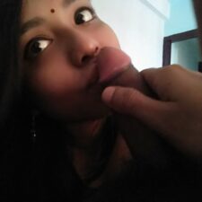 Indian College Girl Love Hot Sex