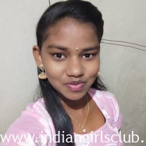 19 Years Old Cute Tamil Girl Sex Nudes