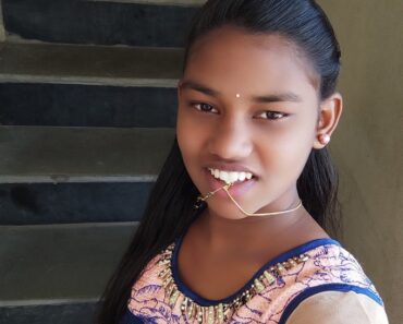 19 Years Old Cute Tamil Girl Sex Nudes