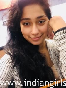 Amrita Indian College Girl Big Boobs Nudes MMS