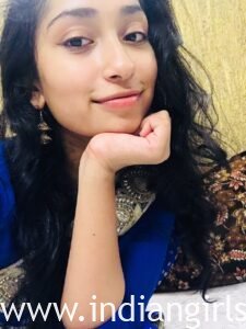 Amrita Indian College Girl Big Boobs Nudes MMS