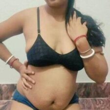 Real Indian Wife Nude MMS