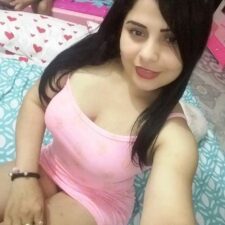 Nice Big Boobs Hot Indian Girl Exposed