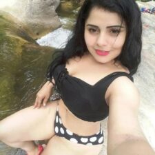 Nice Big Boobs Hot Indian Girl Exposed